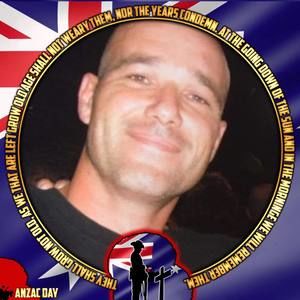 Meet your Posher, Kylie